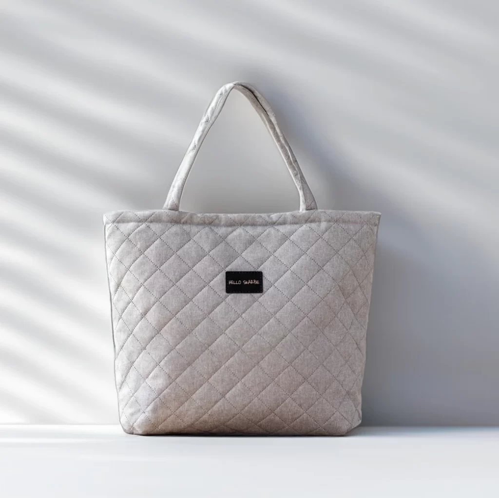 Torba do porodu torba na poród Torba hello skarbie 5